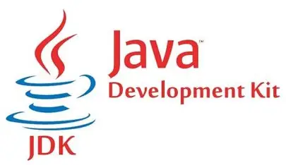 Java Development
