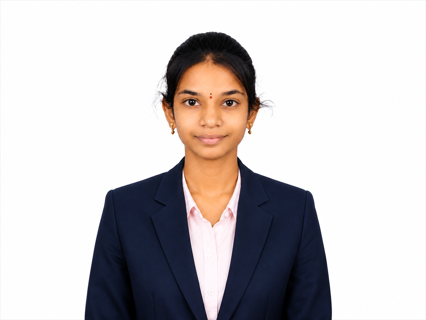 Abhinaya