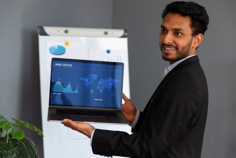 ERP Builder
