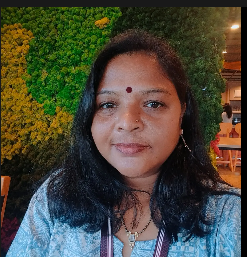 anuradha