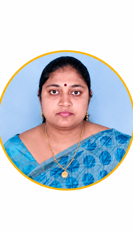 eshwari