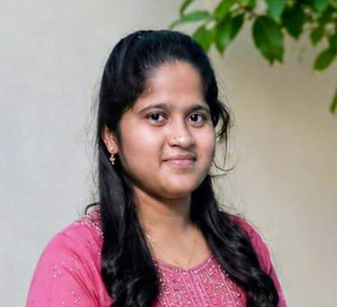 fathima